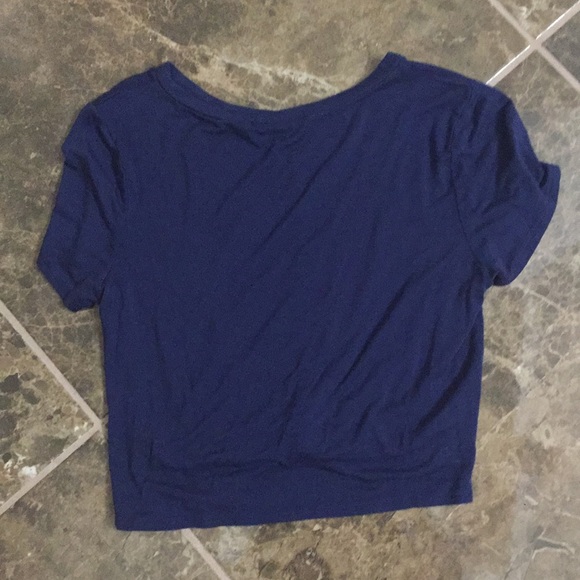 TOP - Picture 2 of 3